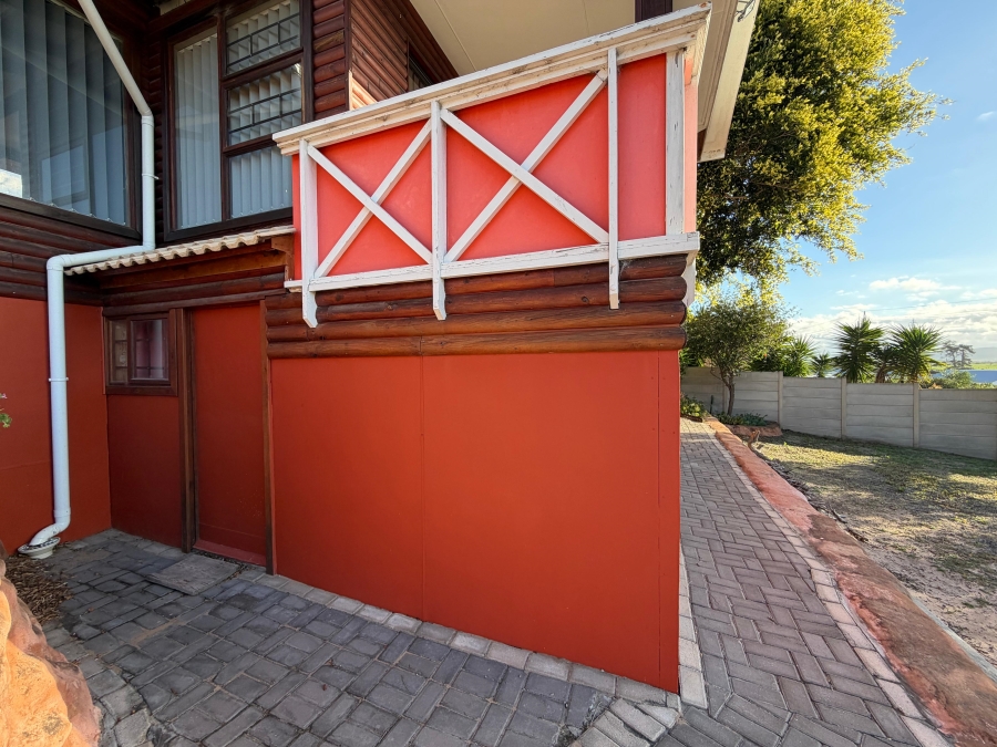 3 Bedroom Property for Sale in Klein Brak Western Cape